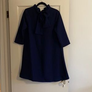 NEVER WORN! Tuckernuck dress